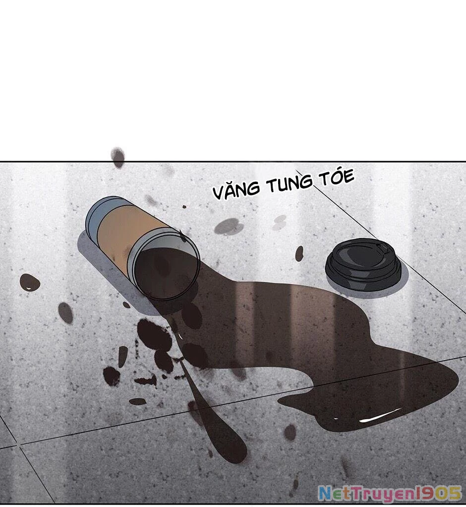 Đừng Chạm Vào Tim Tôi Chapter 2 - 37