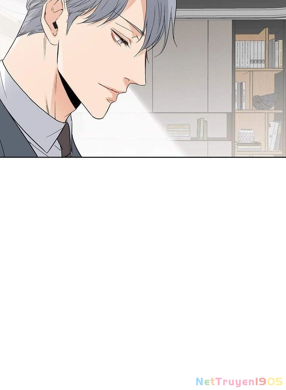 Đừng Chạm Vào Tim Tôi Chapter 3 - 10