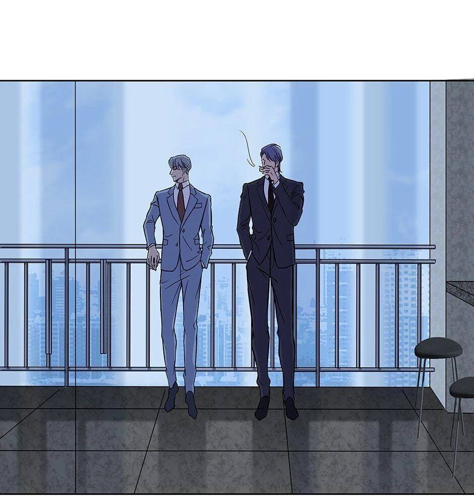 Đừng Chạm Vào Tim Tôi Chapter 3 - 21
