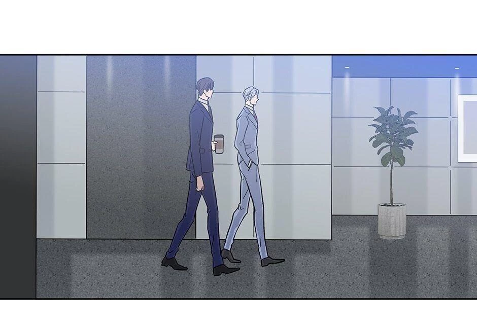 Đừng Chạm Vào Tim Tôi Chapter 4 - 12