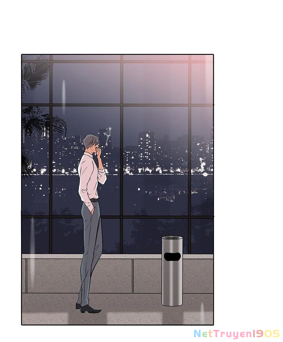 Đừng Chạm Vào Tim Tôi Chapter 6 - 6