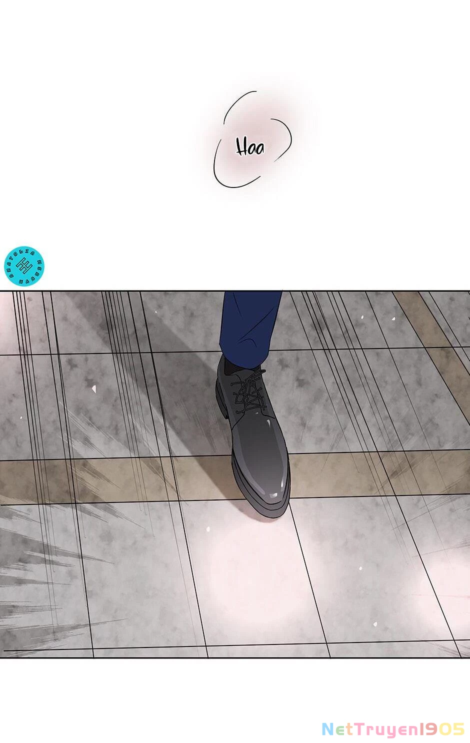 Đừng Chạm Vào Tim Tôi Chapter 6 - 26