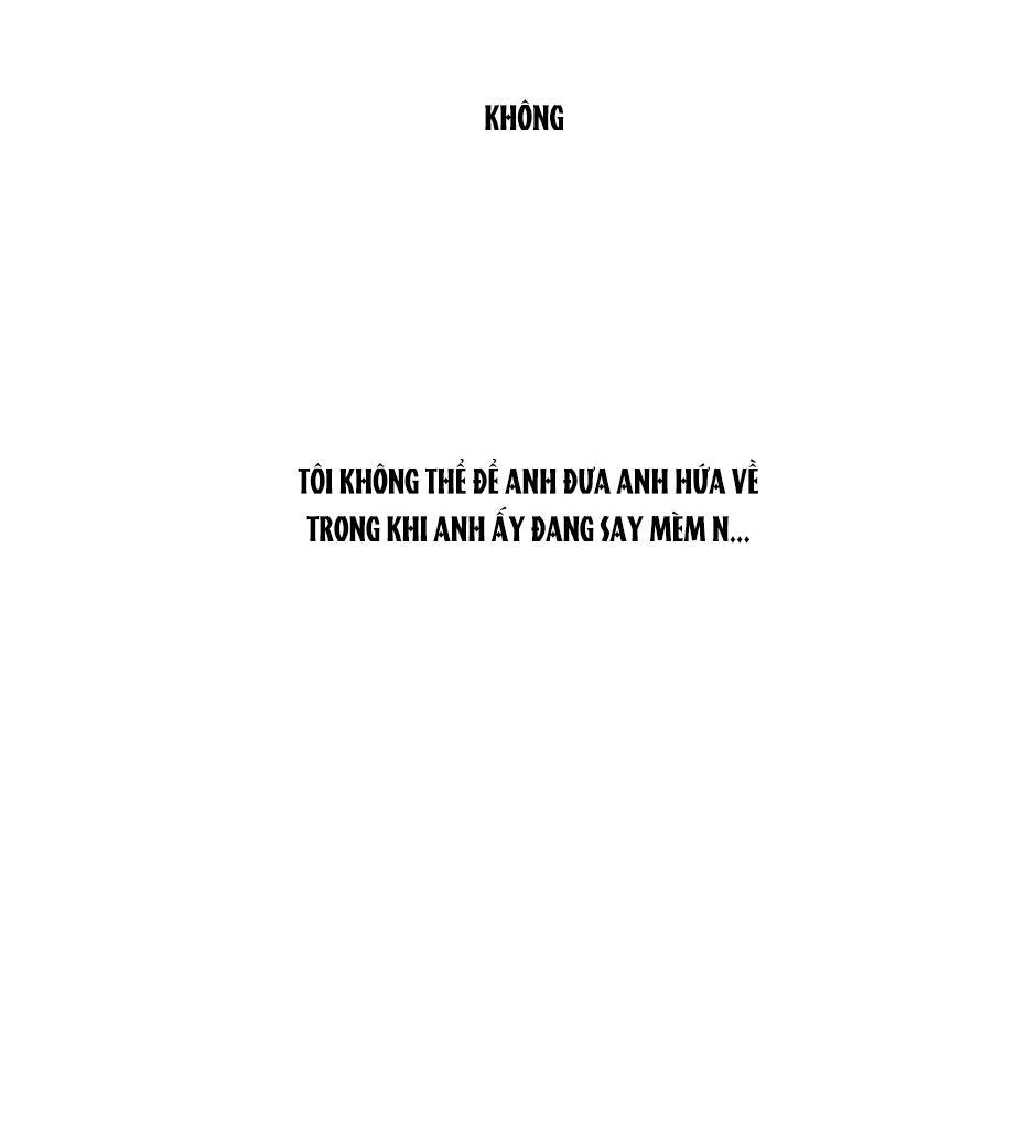 Đừng Chạm Vào Tim Tôi Chapter 6 - 30