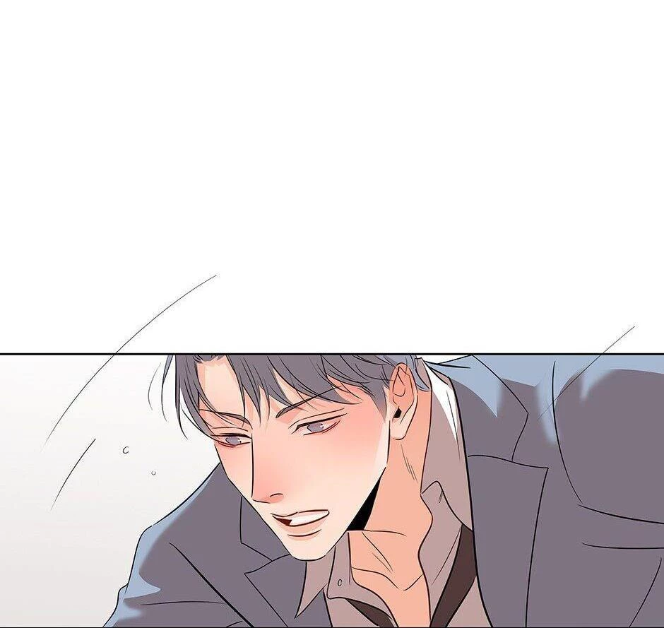 Đừng Chạm Vào Tim Tôi Chapter 6 - 32