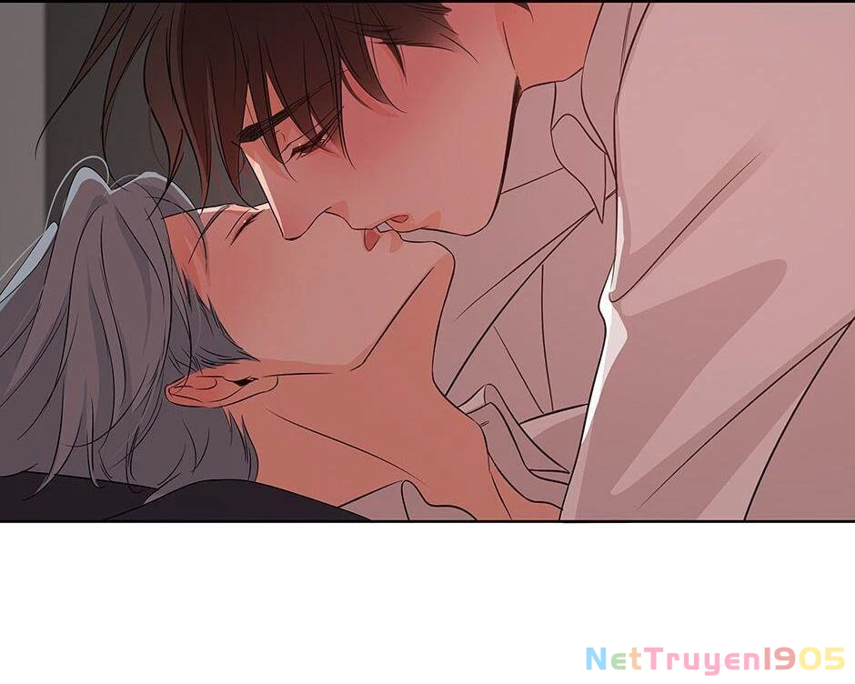 Đừng Chạm Vào Tim Tôi Chapter 8 - 2