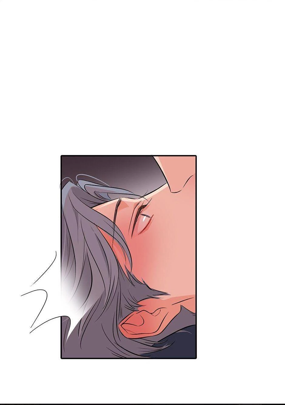 Đừng Chạm Vào Tim Tôi Chapter 8 - 4