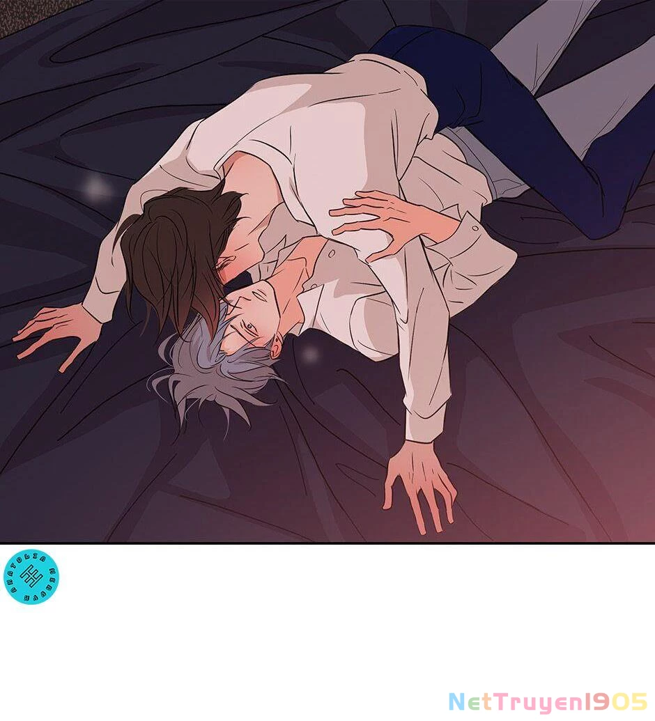 Đừng Chạm Vào Tim Tôi Chapter 8 - 5