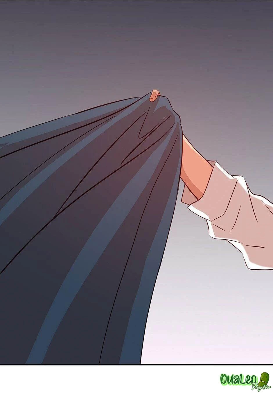 Đừng Chạm Vào Tim Tôi Chapter 8 - 11