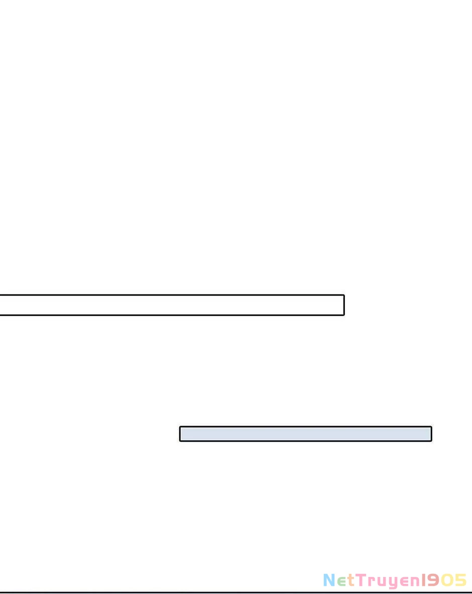 Đừng Chạm Vào Tim Tôi Chapter 9 - 8