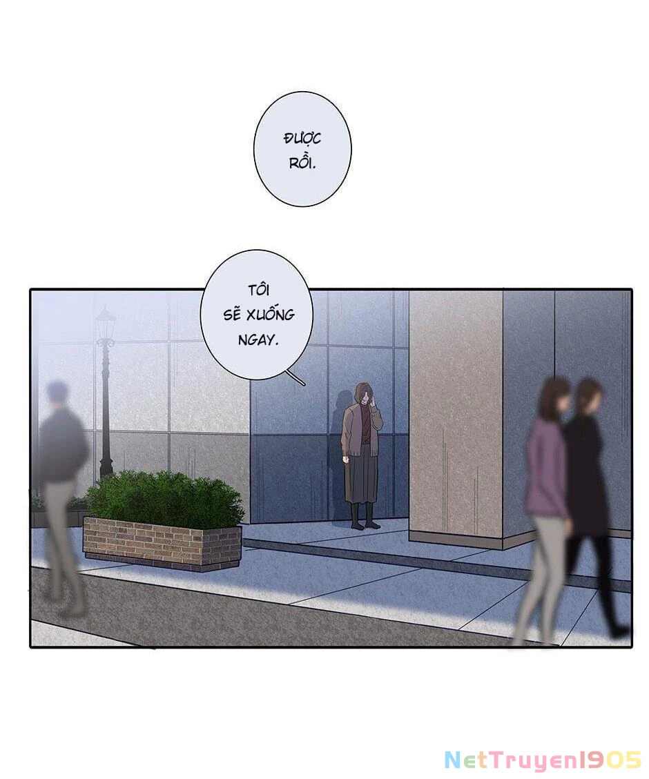 Đừng Chạm Vào Tim Tôi Chapter 9 - 24