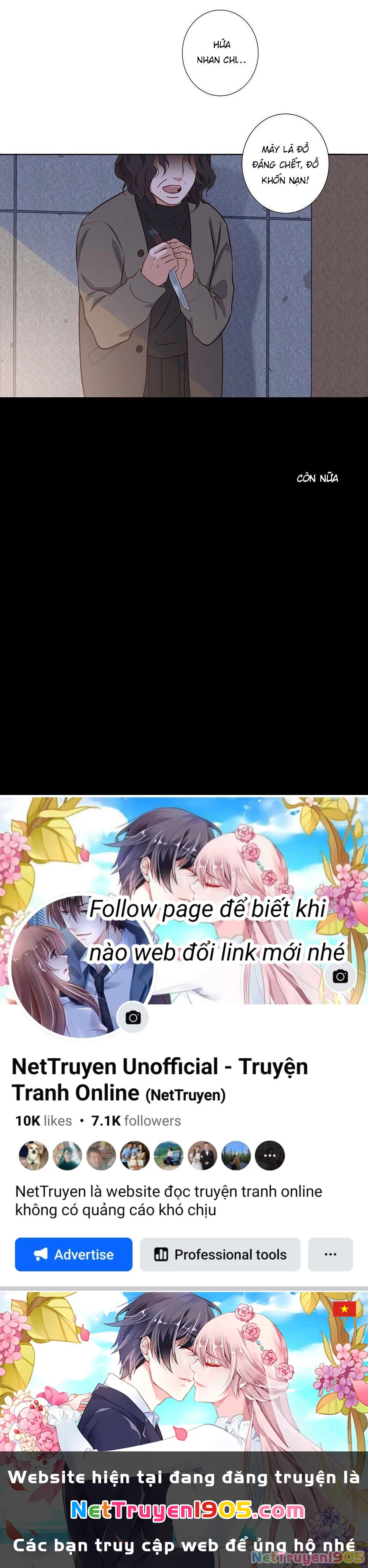 Đừng Chạm Vào Tim Tôi Chapter 9 - 26