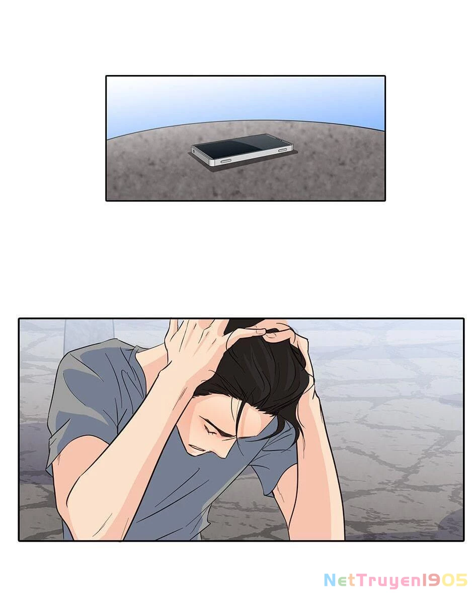 Đừng Chạm Vào Tim Tôi Chapter 12 - 5