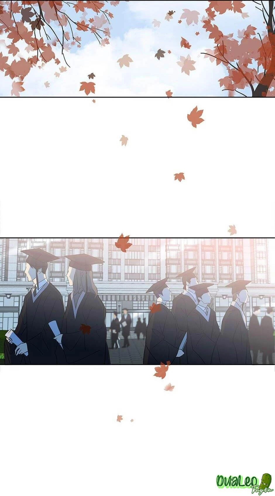 Đừng Chạm Vào Tim Tôi Chapter 12 - 7