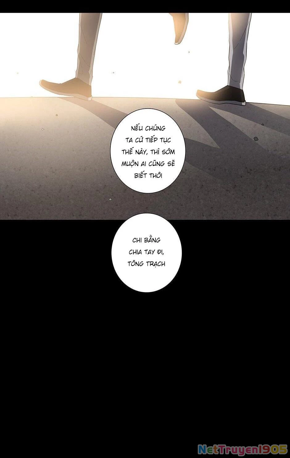 Đừng Chạm Vào Tim Tôi Chapter 12 - 18