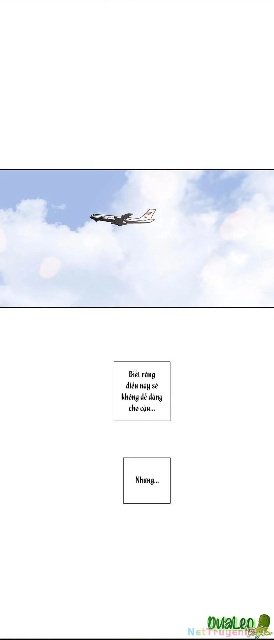 Đừng Chạm Vào Tim Tôi Chapter 12 - 20