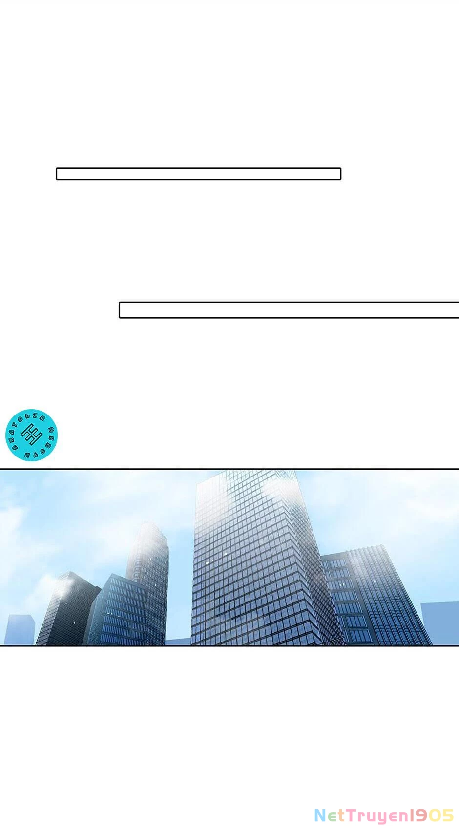 Đừng Chạm Vào Tim Tôi Chapter 12 - 22