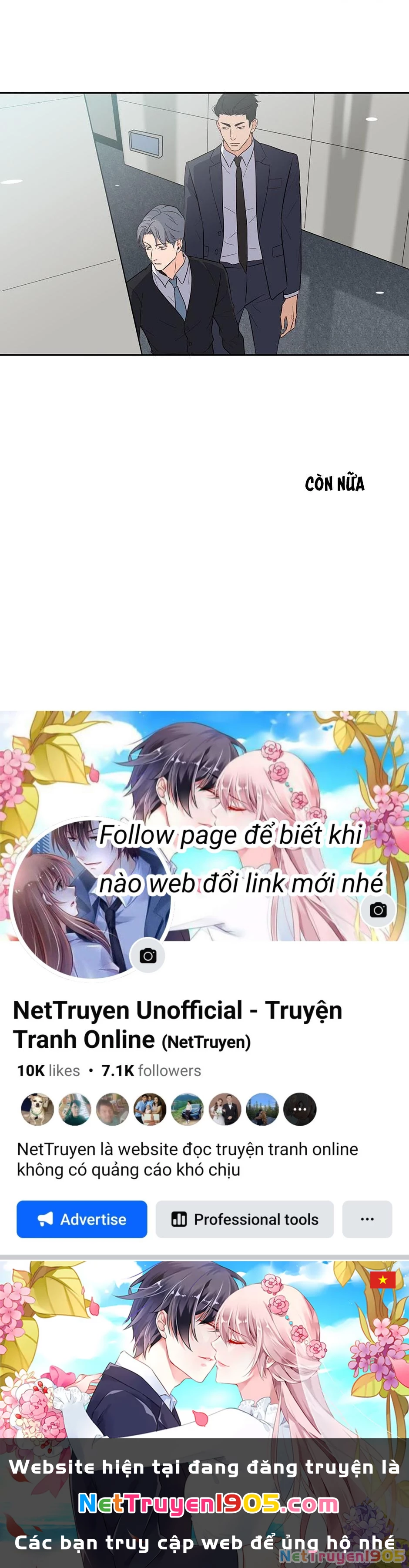 Đừng Chạm Vào Tim Tôi Chapter 12 - 30