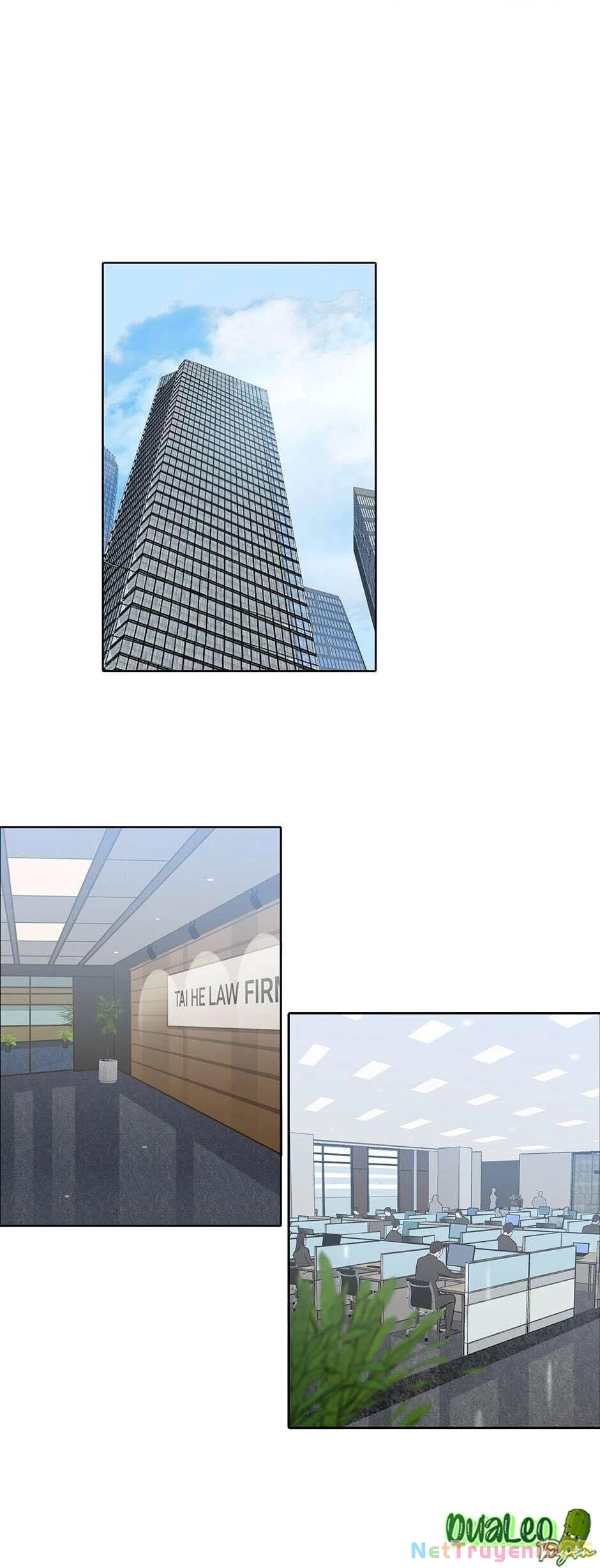 Đừng Chạm Vào Tim Tôi Chapter 13 - 12