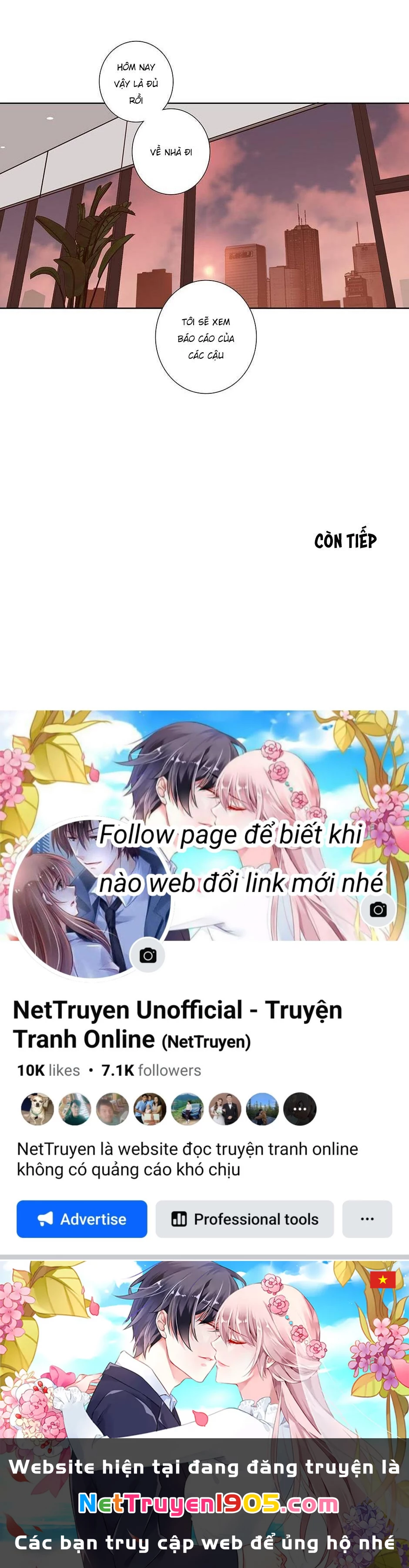 Đừng Chạm Vào Tim Tôi Chapter 13 - 26