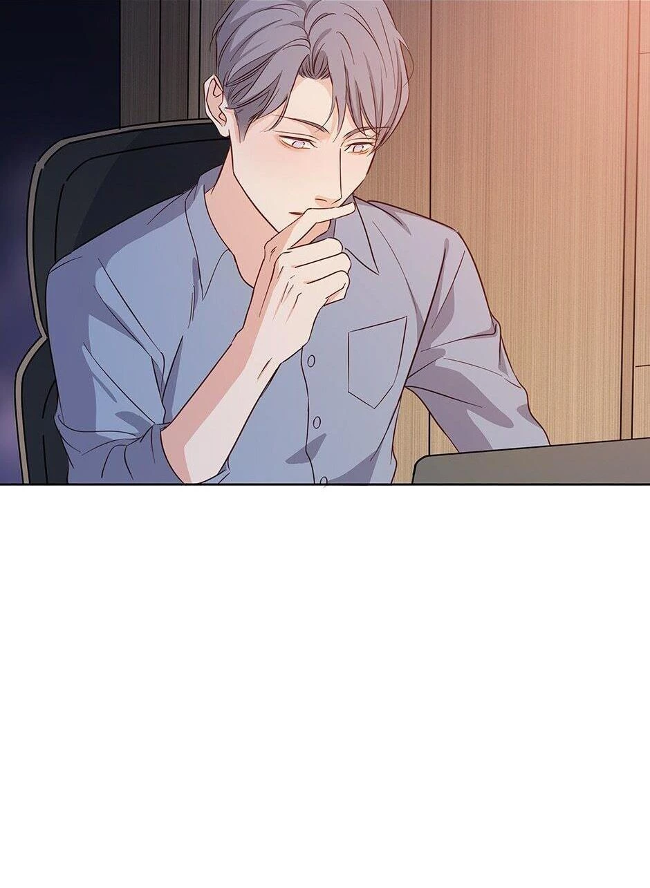 Đừng Chạm Vào Tim Tôi Chapter 14 - 12