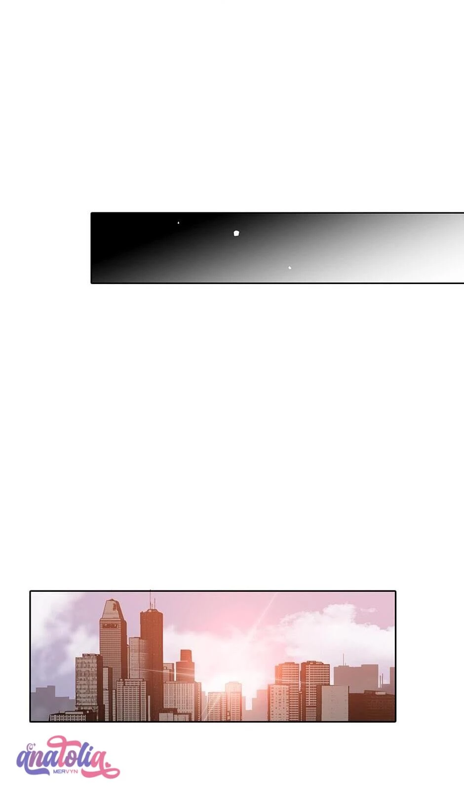 Đừng Chạm Vào Tim Tôi Chapter 15 - 5