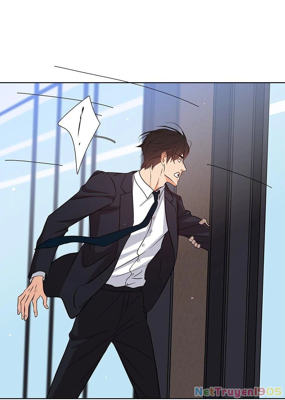 Đừng Chạm Vào Tim Tôi Chapter 15 - 15