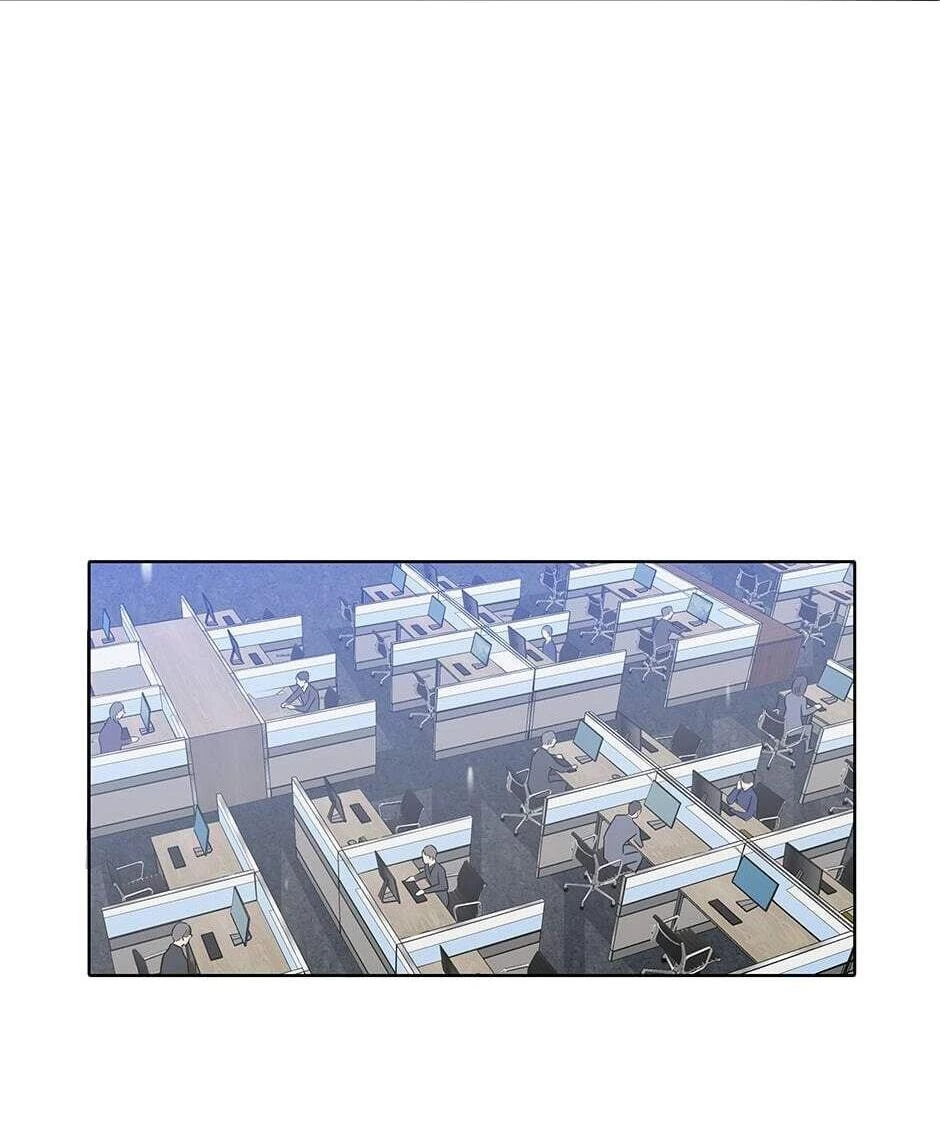 Đừng Chạm Vào Tim Tôi Chapter 15 - 28