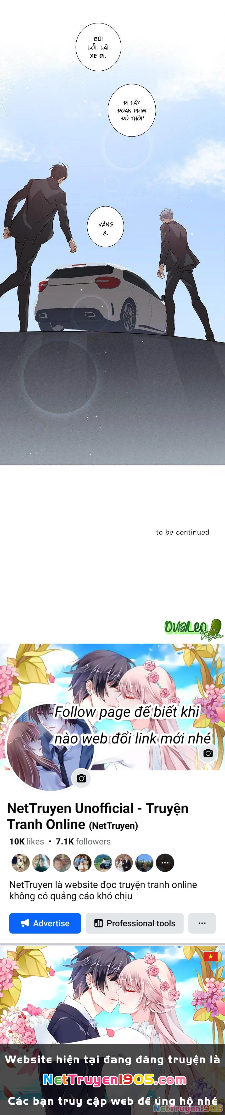 Đừng Chạm Vào Tim Tôi Chapter 19 - 19