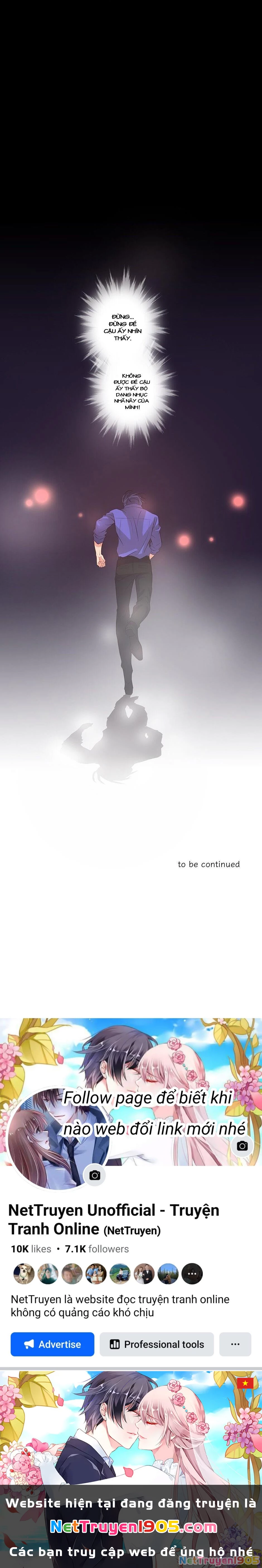 Đừng Chạm Vào Tim Tôi Chapter 21 - 11