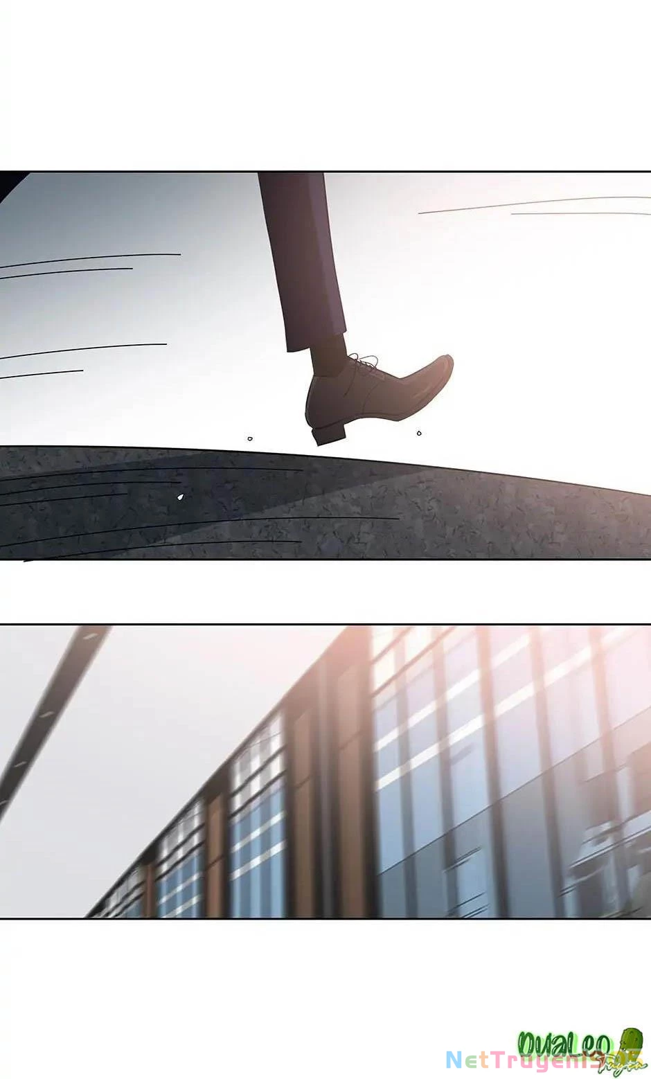 Đừng Chạm Vào Tim Tôi Chapter 28 - 11