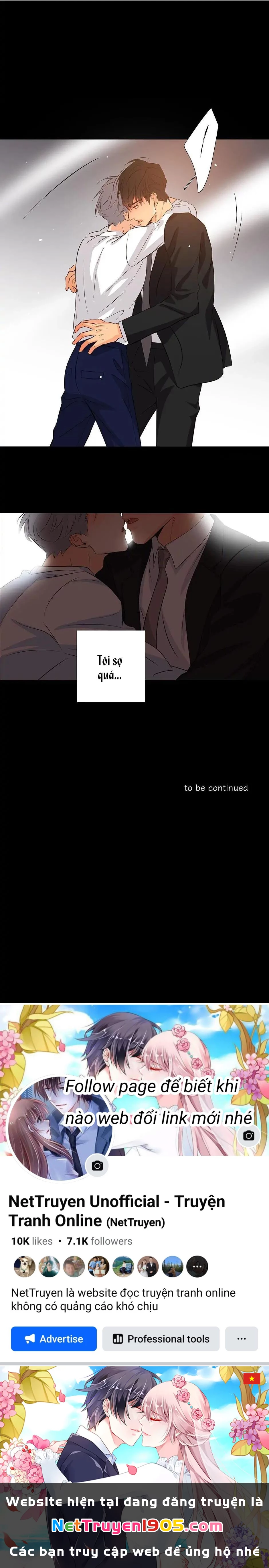 Đừng Chạm Vào Tim Tôi Chapter 28 - 14