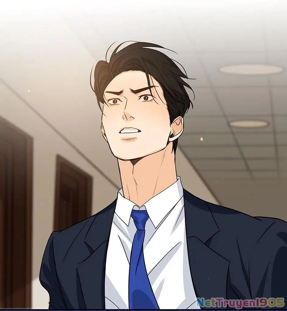 Đừng Chạm Vào Tim Tôi Chapter 41 - 7