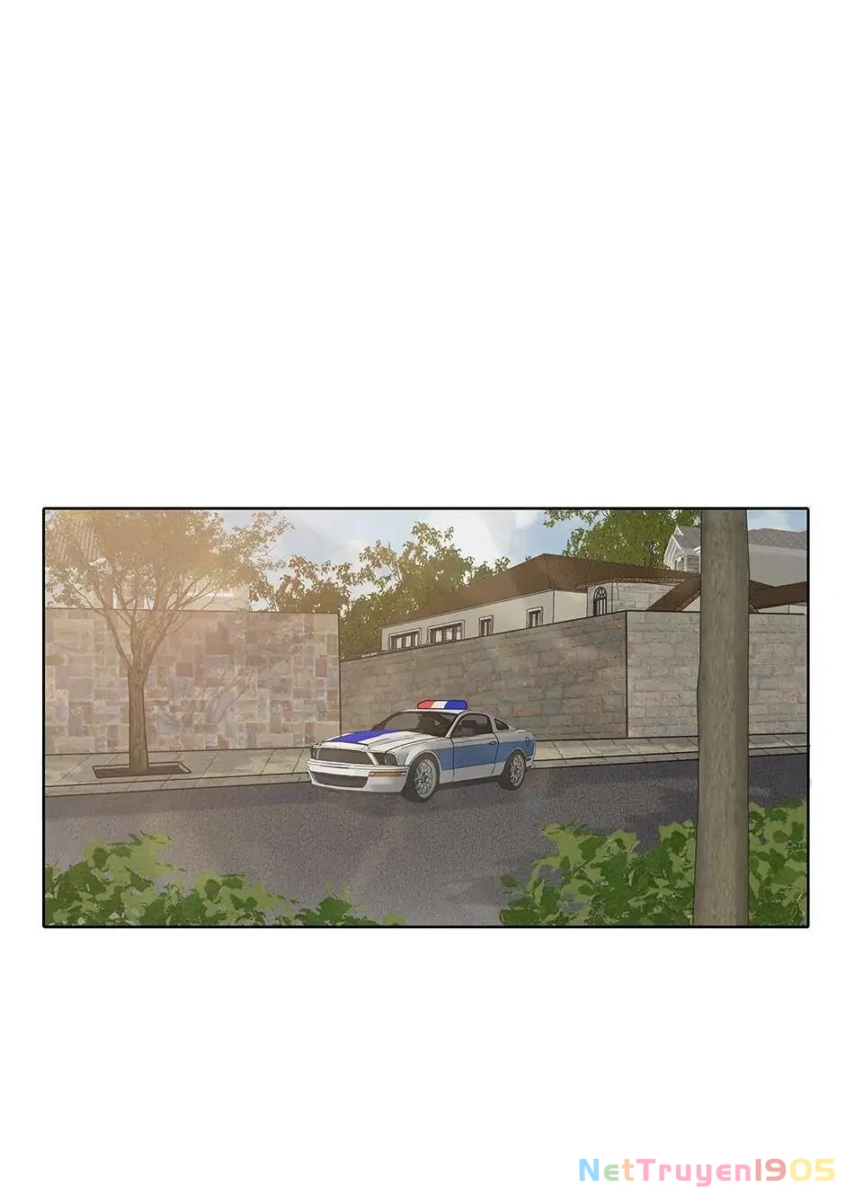 Đừng Chạm Vào Tim Tôi Chapter 41 - 16