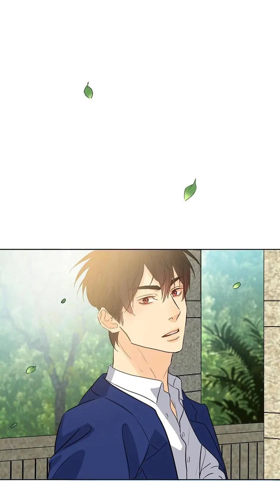 Đừng Chạm Vào Tim Tôi Chapter 41 - 28