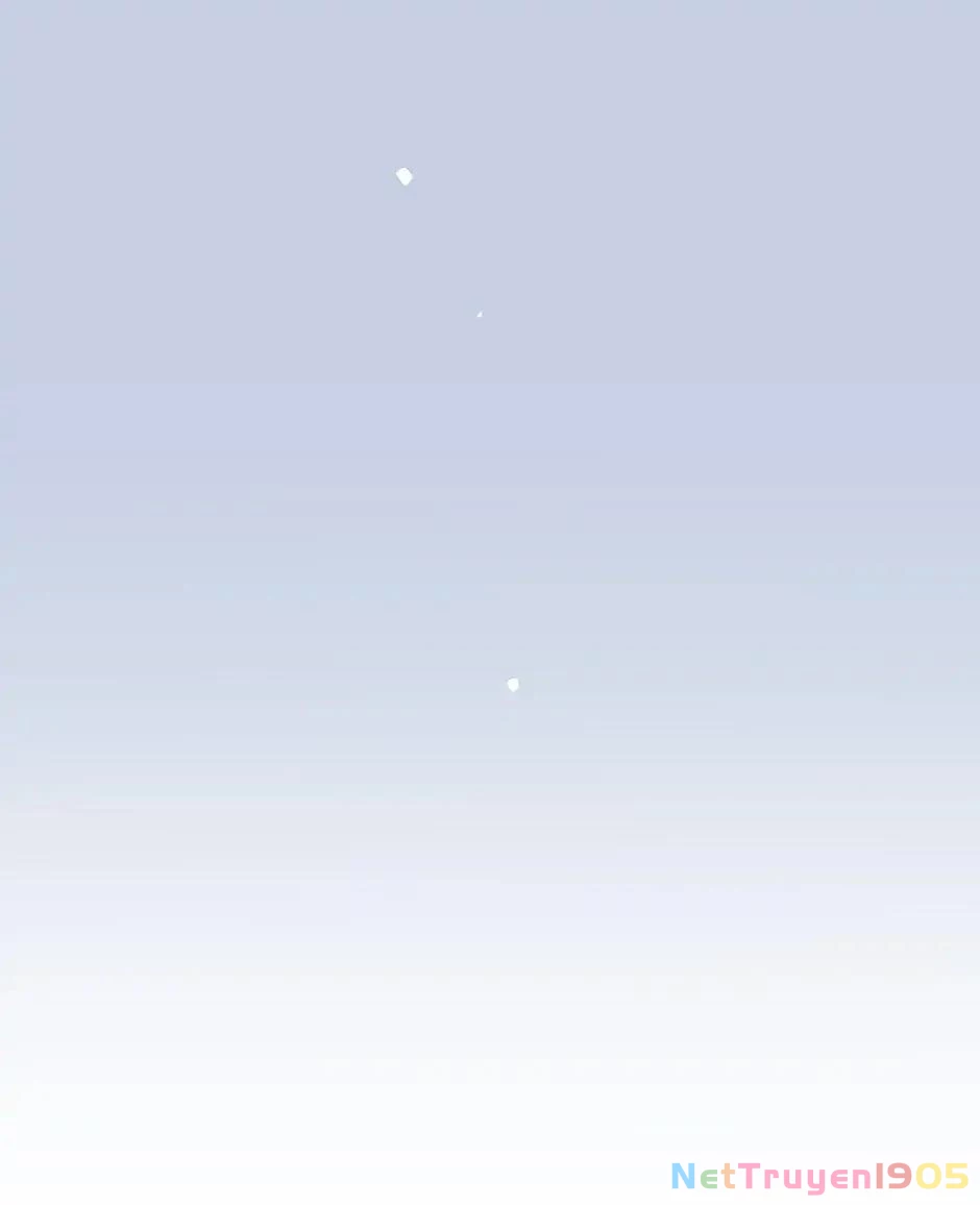 Đừng Chạm Vào Tim Tôi Chapter 42 - 7