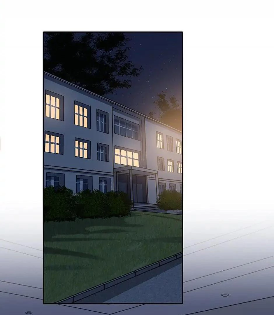 Đừng Chạm Vào Tim Tôi Chapter 42 - 8