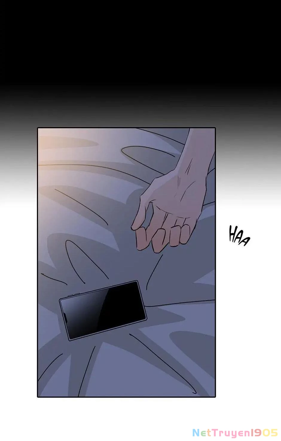 Đừng Chạm Vào Tim Tôi Chapter 42 - 15