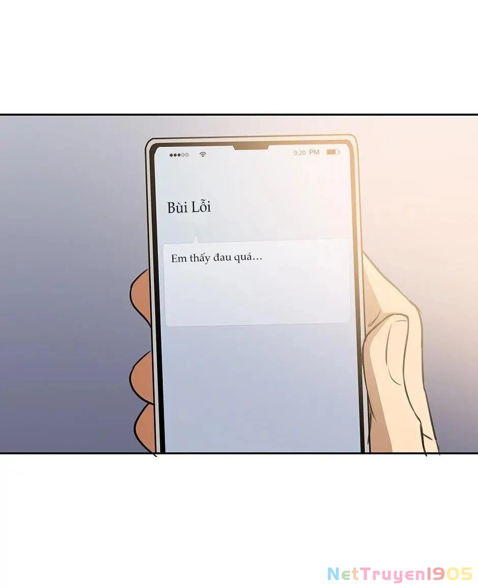 Đừng Chạm Vào Tim Tôi Chapter 42 - 18