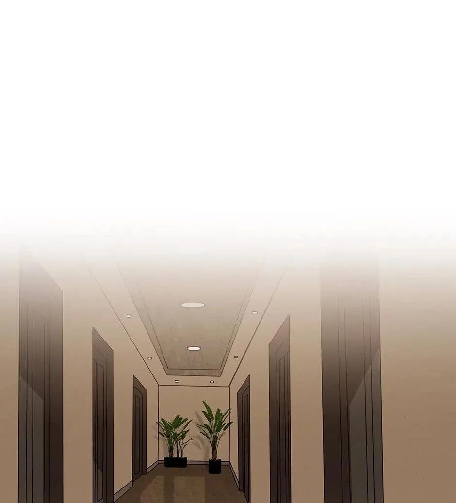 Đừng Chạm Vào Tim Tôi Chapter 42 - 19