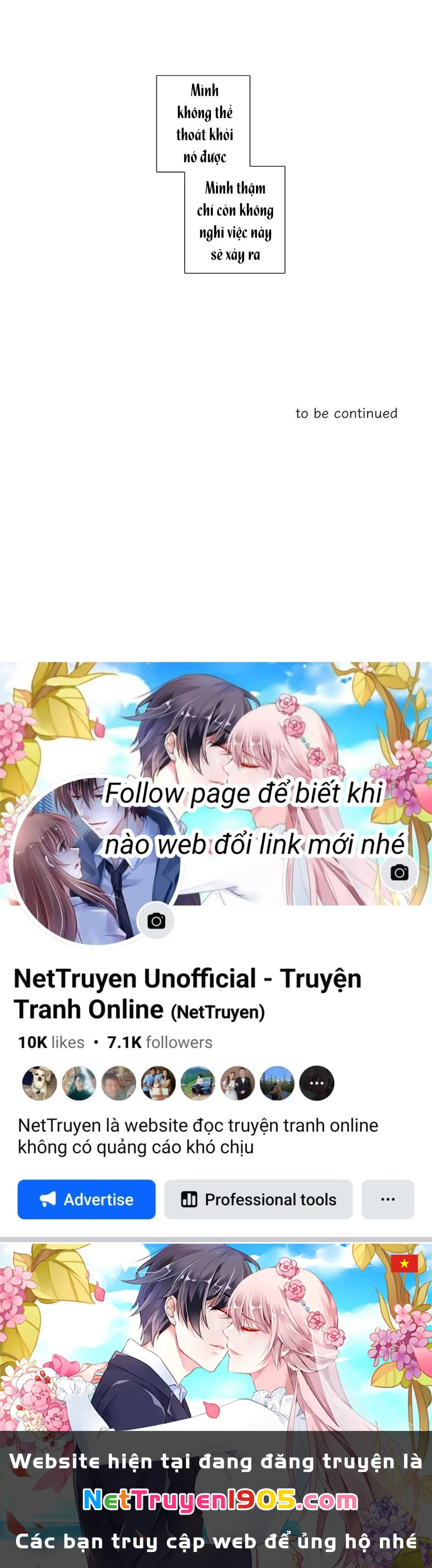 Đừng Chạm Vào Tim Tôi Chapter 42 - 36