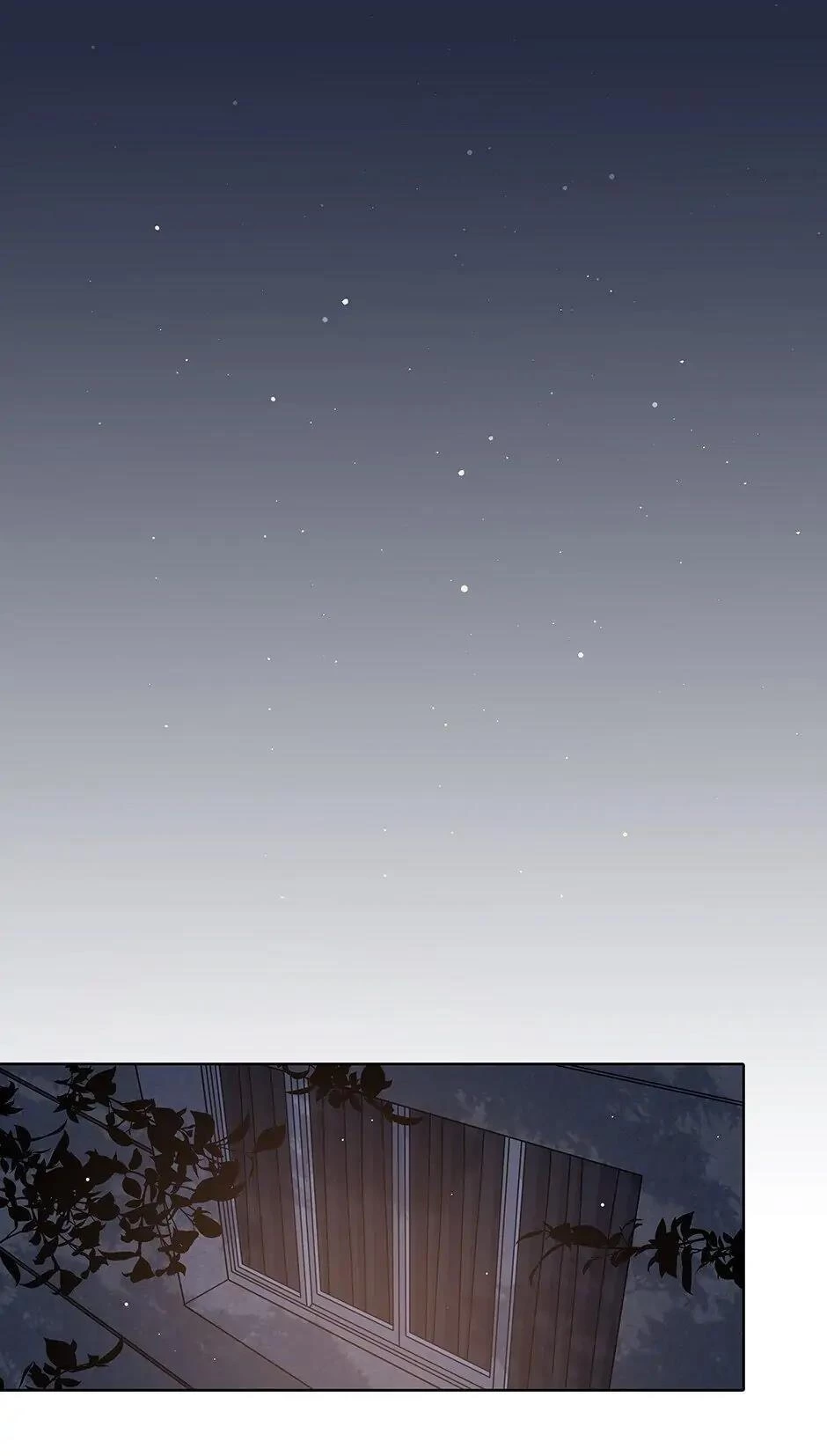 Đừng Chạm Vào Tim Tôi Chapter 43 - 20