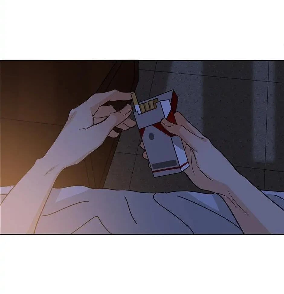 Đừng Chạm Vào Tim Tôi Chapter 43 - 28