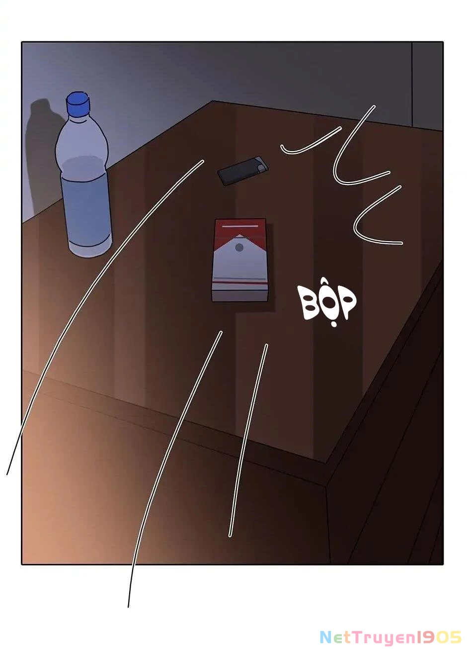 Đừng Chạm Vào Tim Tôi Chapter 43 - 30