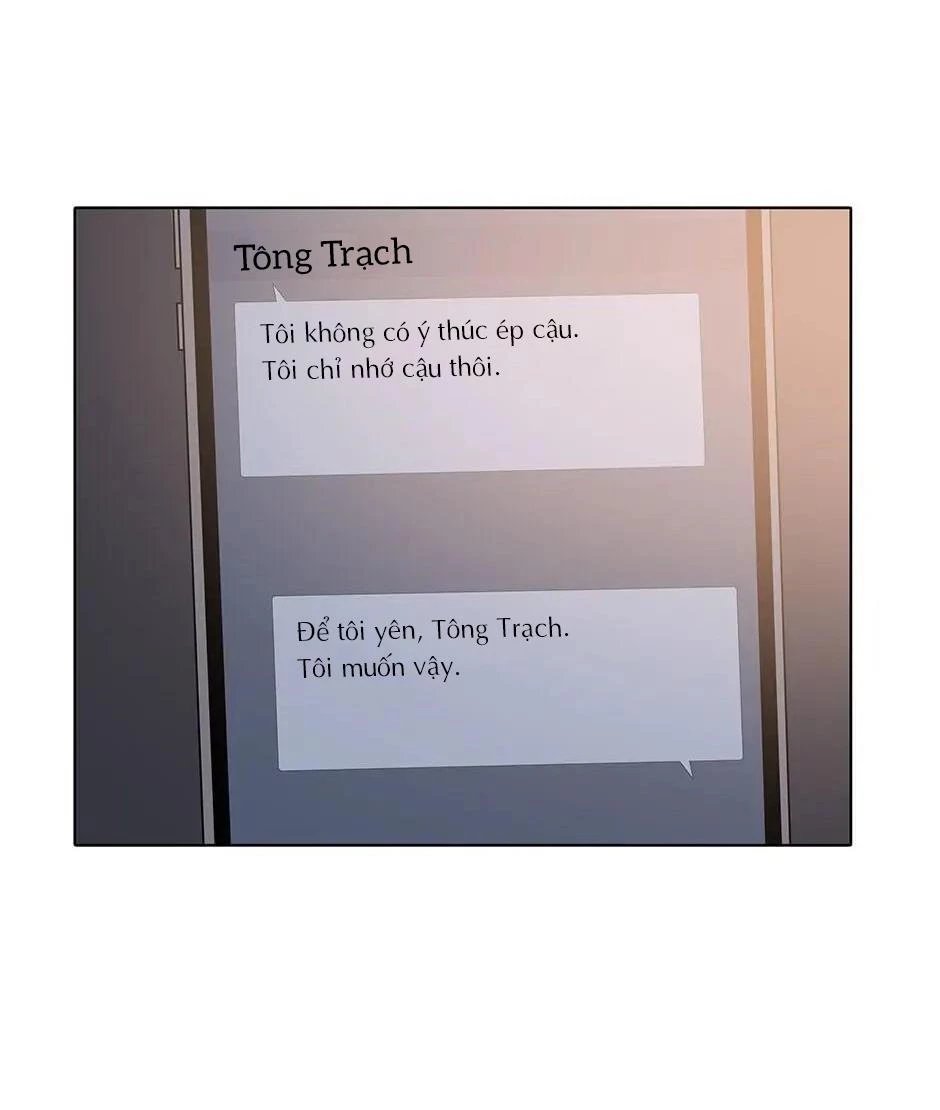 Đừng Chạm Vào Tim Tôi Chapter 44 - 2