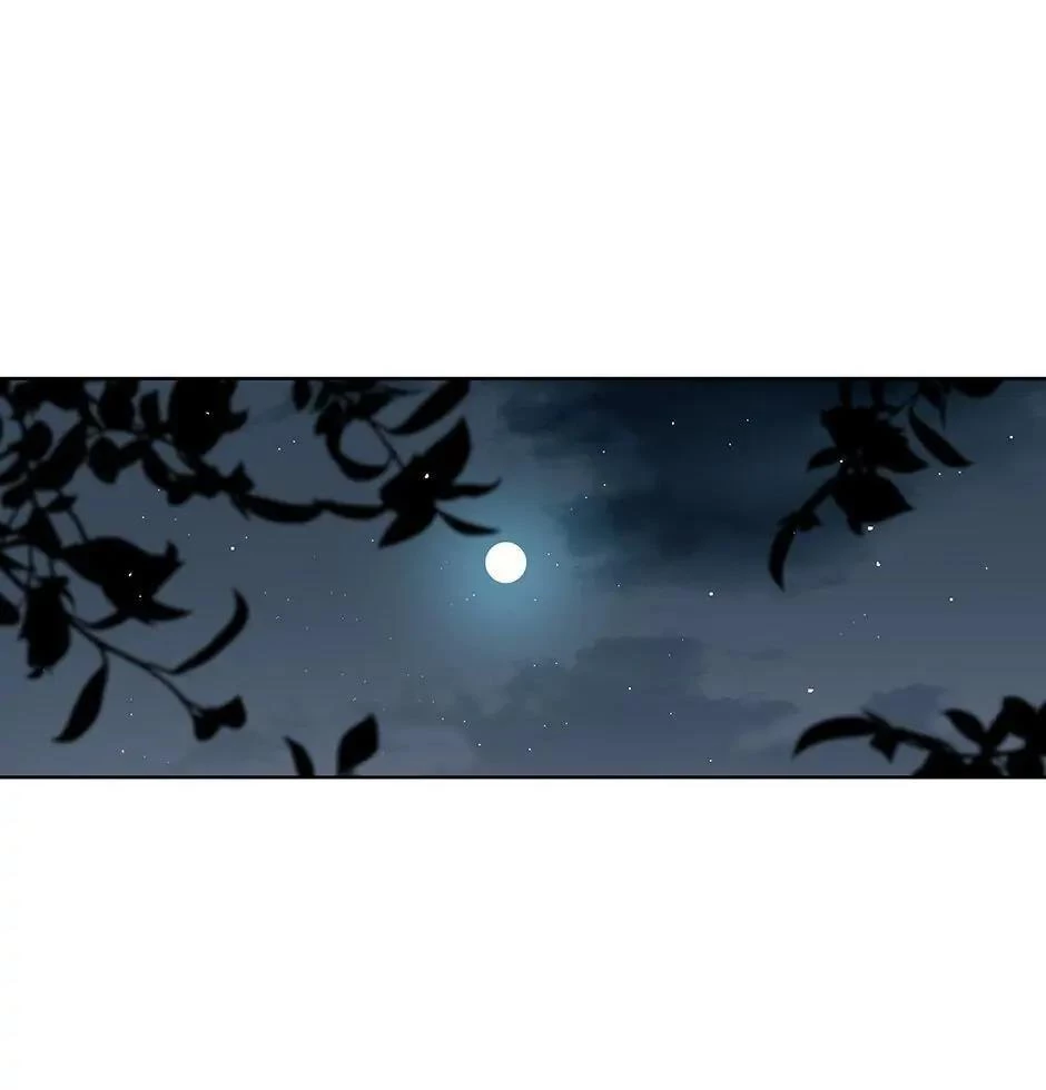 Đừng Chạm Vào Tim Tôi Chapter 44 - 7