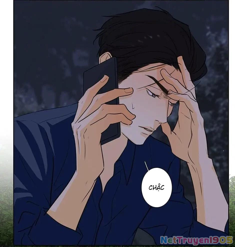 Đừng Chạm Vào Tim Tôi Chapter 44 - 10