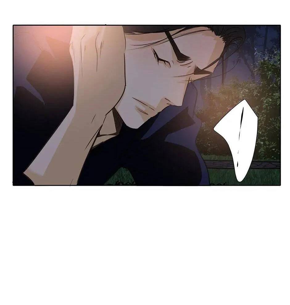 Đừng Chạm Vào Tim Tôi Chapter 44 - 16