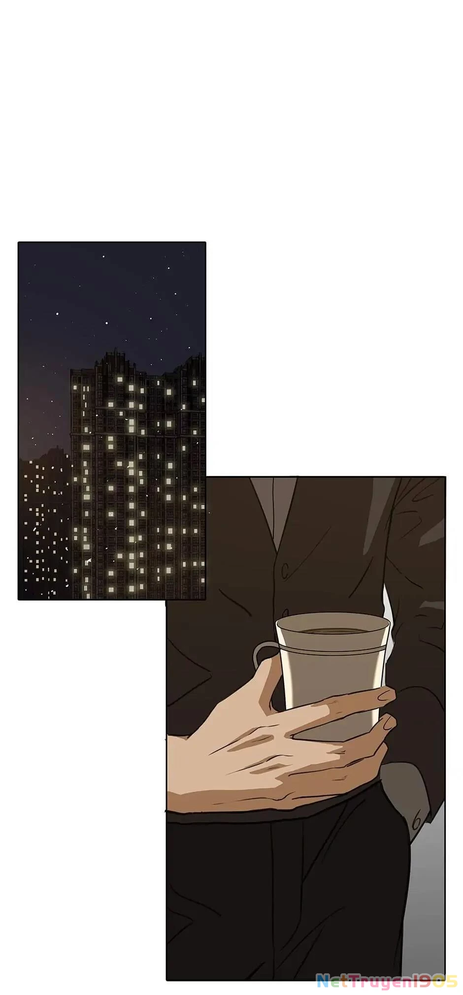 Đừng Chạm Vào Tim Tôi Chapter 44 - 17