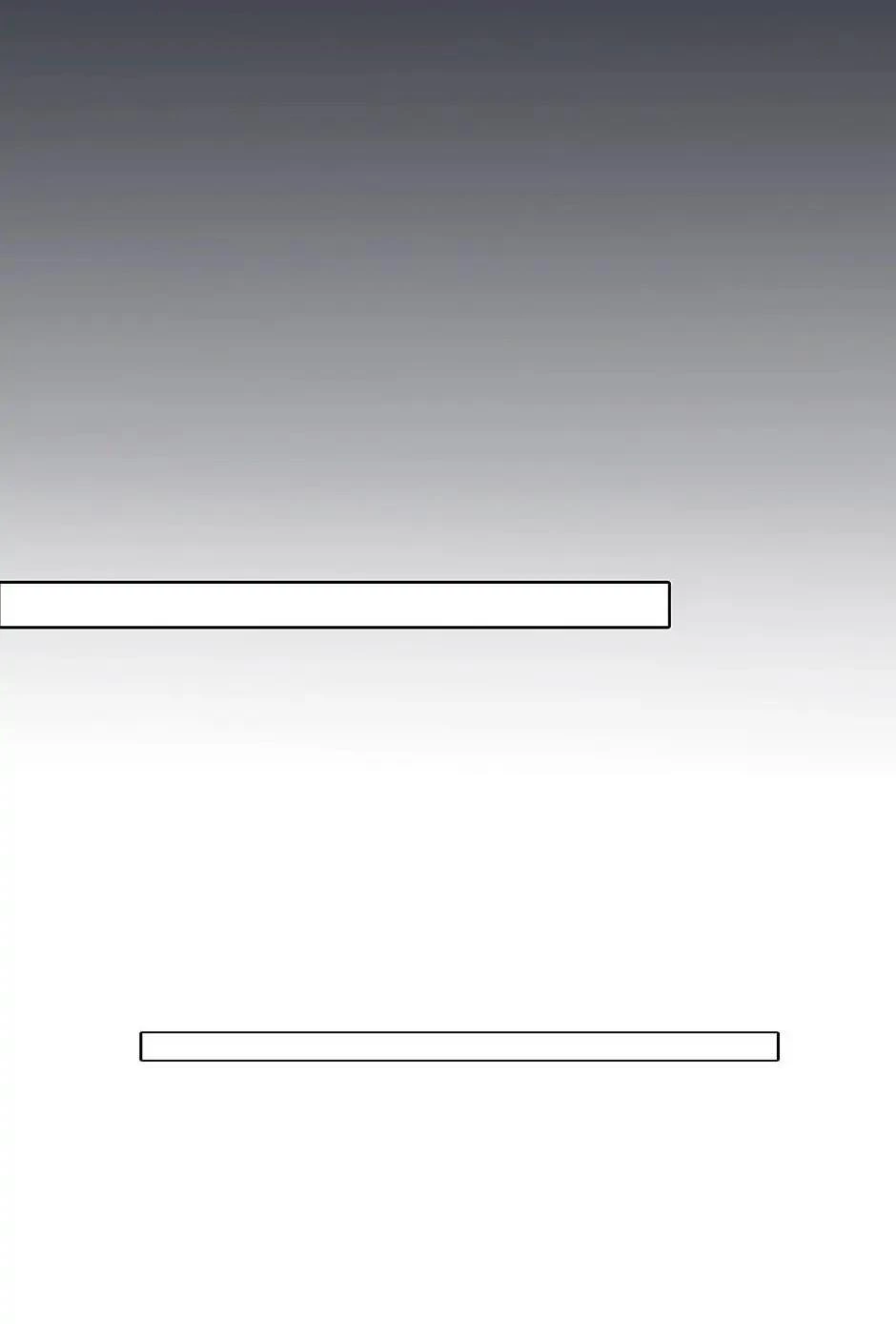 Đừng Chạm Vào Tim Tôi Chapter 44 - 21