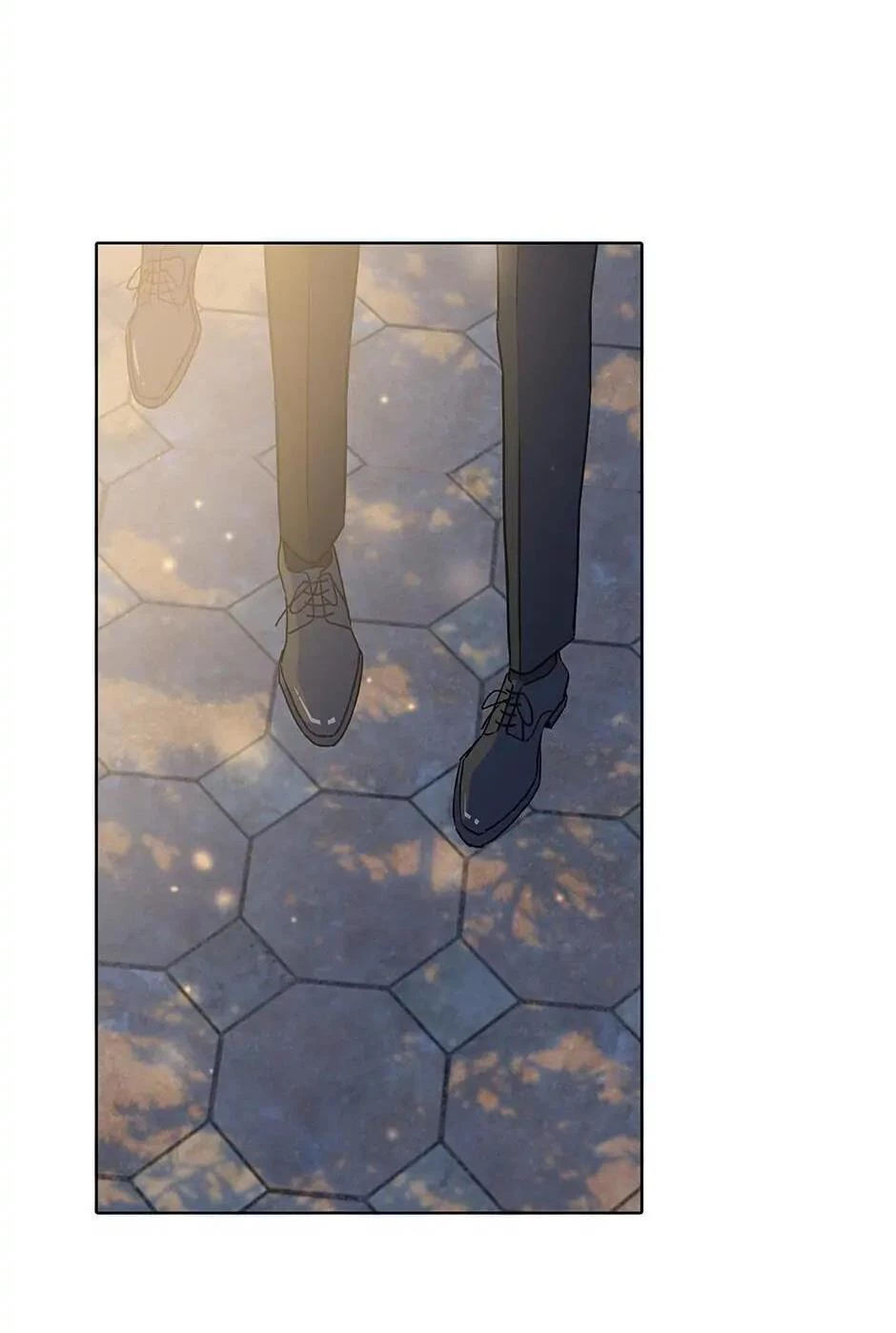 Đừng Chạm Vào Tim Tôi Chapter 44 - 29